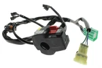 16-19 Honda Foreman 500 Oem Lighting & Engine Starter Switch Assy 35150-HR4-623. Fixed Price $44.98.