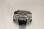 2003 Suzuki Ozark LTF250 2X4 Rectifier Voltage Regulator C269. Fixed Price $17.39.