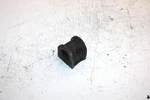 2005 Kawasaki Brute Force 750 4X4 Oem Sway Bar Bushing 92161-0265 AK23. Fixed Price $9.99.