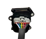 Kawasaki 16172-0030 Front Diff Actuator Connector & Wires Fits Mule, Krx, Ridge. Fixed Price $35.00.