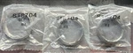Exhaust Gasket For 1979 Yamaha XS750 Street Motorcycle Winderosa 823040. Fixed Price $10.00.