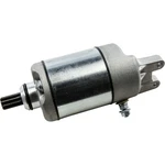 Fire Power Starter Motor For Polaris SMU0490. Fixed Price $214.32.