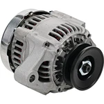 Alternator For Cub Cadet Tractor Compact 5234DE 5234DL 5264DE 5264DL. Fixed Price $112.87.