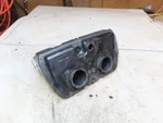 1985 Kawasaki Ltd 454 EN450A Air Box. Fixed Price $33.24.