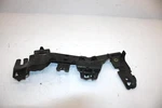 21 Can-am Outlander Max 450 4X4 Dps Oem Cable Bracket 707001280 AB4. Fixed Price $11.99.