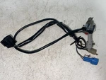 2006 03-06 Kawasaki KLX125 Wire Harness. Fixed Price $49.99.