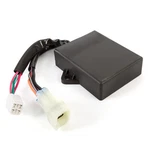 Kimpex Hd Cdi Box Yamaha 281729 Oem# 3GG-85540-10-00. Fixed Price $242.99.