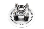 Arctic Cat 500 4X4 Clutch Pressure Plate. Fixed Price $29.99.