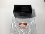 Honda TRX300EX TRX300X TRX400EX TRX400X Battery Tray Genuine Oem 31521-HM3-000. Fixed Price $27.00.