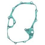 Ignition Cover Gasket For Honda TRX500TM 500CC 2005 - 2006 816180. Fixed Price $28.84.