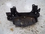 2008 Yamaha Grizzly 700 4WD Dash Case Speedometer Housing Bracket Mount. Fixed Price $30.00.