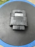 #158 2023 Kawasaki Sm Oem Ecu Ignition Control Module 112 Miles. Fixed Price $215.00.