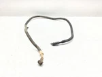 20-24 Kawasaki Krx Krf Teryx 1000 Starter Cable Motor Starting 26011-1914. Fixed Price $24.99.