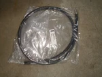 New Polaris Ranger Ev Motor Cable 4012876. Fixed Price $45.00.