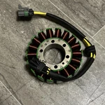 4011982 Stator For Polaris Ranger Sportsman Rzr 700 800 2006-14 4014034 4011399. Fixed Price $33.15.