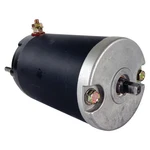 Starter For Polaris 8000-0101. Fixed Price $91.37.