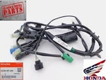 Honda Wire Harness 2006-2014 32100-HP1-600 Oem Genuine New. Fixed Price $356.87.