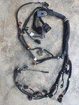 Polaris Oem Slingshot 2020 2024 Engine Motor Wiring Wire Harness Loom 2415265. Fixed Price $249.00.