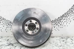 2018 Textron Arctic Cat Havoc Flywheel Magneto Rotor 406350. Fixed Price $49.00.