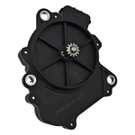 For Hisun 500 700 Atv Utv Msu Hs Differential Transfer Actuator Servo New Us. Fixed Price $42.71.