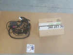Arctic Cat Main Wire Harness Oem 0486-118 Qty. Fixed Price $799.99.
