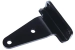Yamaha Hook, Steering 68V-48511-01-00 Oem New. Fixed Price $65.60.
