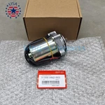 Oem Power Shift Control Motor Honda Foreman Rubicon 500 31300-HN2-003. Fixed Price $114.28.