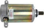 Moose Starter Motor Yamaha M-61-406. Fixed Price $155.95.