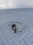 1979 Honda Ignition Pulse Pick Up Coil. Fixed Price $44.99.
