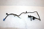 2000 Yamaha Kodiak 400 Oem Sub Wire Harness 5GH-82309-00-00 AY26. Fixed Price $42.99.