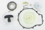 Ricks Motorsport Polaris Pull Start Rebuild Kit 67-500. Fixed Price $94.95.