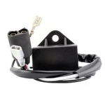 Cdi Box For Polaris Big Boss / Trail Blazer & 250 Scrambler 400 1996-2006. Fixed Price $98.96.