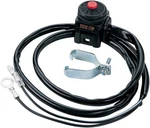 Moose Engine Kill Switch #94929 Kawasaki KXF250A Tecate 1987-1988. Fixed Price $38.47.
