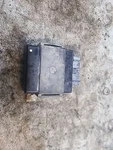 2004 Arctic Cat 650 V2 Ecu 3201-470. Fixed Price $153.90.