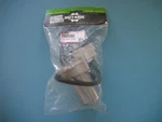 Outside Distributing 07-0101 Starter Motor Bottom/lower Mount 50-125CC. Fixed Price $58.00.
