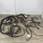 2009 Polaris Sportsman 550 Wiring Harness 2411326. Fixed Price $115.13.