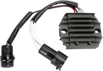 Moose Racing 2112-0881 Regulator/rectifier. Fixed Price $118.95.