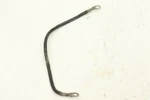 Polaris Outlaw 500 Irs 06 Cable Battery Ground 4011170 29564. Fixed Price $9.98.