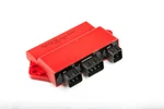Ricks Direct Plug-in Cdi Box For 2001 Yamaha Raptor YFM660 15-419. Fixed Price $239.95.