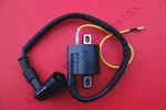 Replacement Ignition Coil Module Assembly For Yamaha 3KJ-82310-10-00. Fixed Price $29.99.