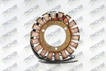 21-411 Rick's Electric Oe Style Stator For Motorcycle And Atv Applications. Fixed Price $207.03.