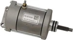 Moose Starter Motor Polaris Ranger 900/RZR 2013-2015. Fixed Price $296.34.