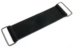 Yamaha Band, Battery 337-82131-00-00 Oem New. Fixed Price $26.55.