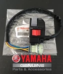 New Yamaha Banshee Light Hi Low Run Stop Handle Bar Switch. Fixed Price $94.95.
