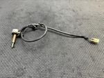 1998 Honda TRX450 Foreman 4X4 Oem Gear Change Position Neutral Switch. Fixed Price $79.90.