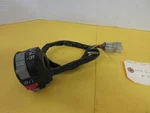 2001-07 Oem Can Am DS650 Multifonction/killswitch Control #710000072. Fixed Price $29.00.