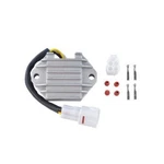 Rmstator Voltage Regulator Rectifier RM30107. Fixed Price $97.89.