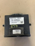 2010 Polaris Rzr 800 Efi 4X4 Cdi Ecu Ecm 4012573 Video B627. Fixed Price $332.49.