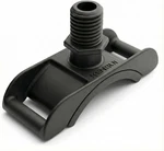 Kensui Ez-neck Pro Adjustable Plate Loaded Trainer 100LB Weight Capacit. Fixed Price $70.84.