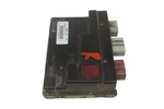 Honda Rancher 420 Fm 16 Power Steering Control Module 39980-HR3-G71 54253. Fixed Price $289.99.